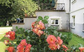 Gutshaus Gross Markow L